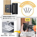 c7ffc553e2aec2bcc2ffc2e7c4ddcdf7f580ff8081809580dd809980812fff790018000000a000000000002200a2f51c