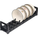 ffffffffffffff99ff3afc56fe20ff21ffc7b84f803f807f81ffe7ffffffffff0000000000001614000015a200a20000