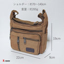 ffffff8fffffe7efefcfe3efe007e00fe00fe00fe007e00fe00ffc0fffffbfff9a9292929a9b929b931611939b12109b