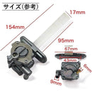 ffff81fffdffffeffdffdffffffff7ffe1ffc0f7c0c1c063e3e3f3c3ffc3ffff00000000000000000029000000b300bd