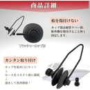 000001001e7e7ffffdff98ffc0dff8fffbfdffffffffffeddfcfff87ffc5ffe5fcfcfdfd2b2b2b0b2b00002b2b222b2b