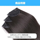 fffffffffffffffffc7ff01fe007e003c001c000c000c000e000e000f98eff26909090900000e40000b3fc0400000604