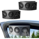 ffffffc1ff20ff00ff00907f907f807fc0fffe0f4000c700d0008707ce04cf00000000000000000000000000009c8f9a