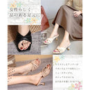 fff8fff4ffe1ff00ff001c201824804c184f80df1e3fc03fbc3fc93ffe3f90bf2b1c97001c640811fb10070e12100d1c