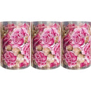 ffffffffffffffff800098028c80808088e4988080038404c631ffffffffffff0000000000c7ce0000e9eb0000091008