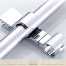 fffffffffff4fe78ffb0ffe091c18f039e35bc7be83ff007e011c28083e0aef2809a9bab0000a29a809ebca080a0a09a