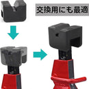 f7ffa600860087ff9fffdf81cf81ff81ff8187e7846787c3cfc3cfc38fe28fc300eb000000000000000000ab00000000