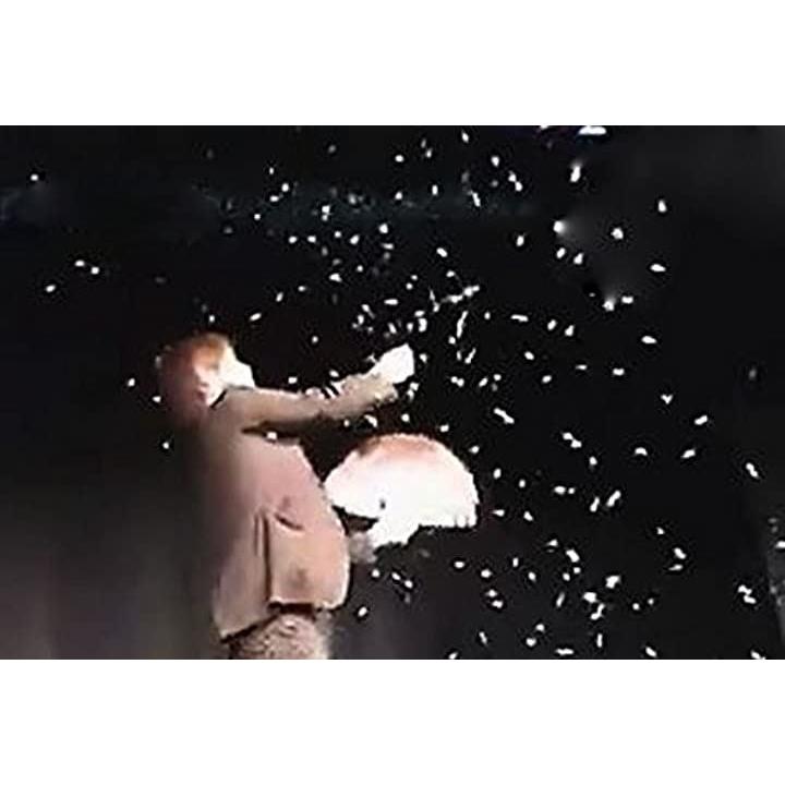 00000000000000100000000008801f800f000dc00fc00fc00f80bf00ff08ff00
