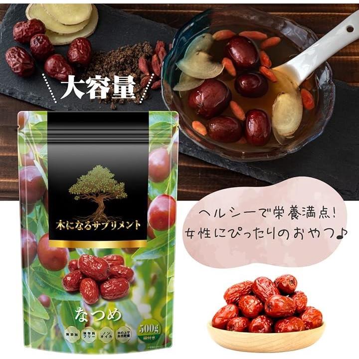 3800c00000030044104061047f006100000681ff80ffb0ffd2fff2e3efc1faff0f1c0b0fb3ab180f0e1d0df500010000