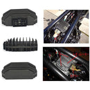 ffff83f083e18383cf03ff23ff038b0381ff8300ff00ff00830083108300ff00