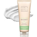 fffffffffc1ffc3ff03fc83fc83fc01fc03ffe3ffe3ffe3ffe3ffe3ffe3fffff00000000000015000000210000001600