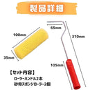 fffff003e067ffffff9fffbffc7ff87ff1ffe3ffb7fffff7fff7fff1fffbfffb000000000000d5000024000000000000