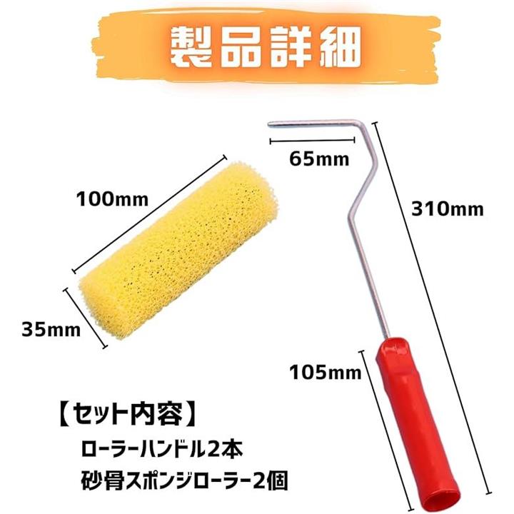 fffff003e067ffffff9fffbffc7ff87ff1ffe3ffb7fffff7fff7fff1fffbfffb000000000000d5000024000000000000