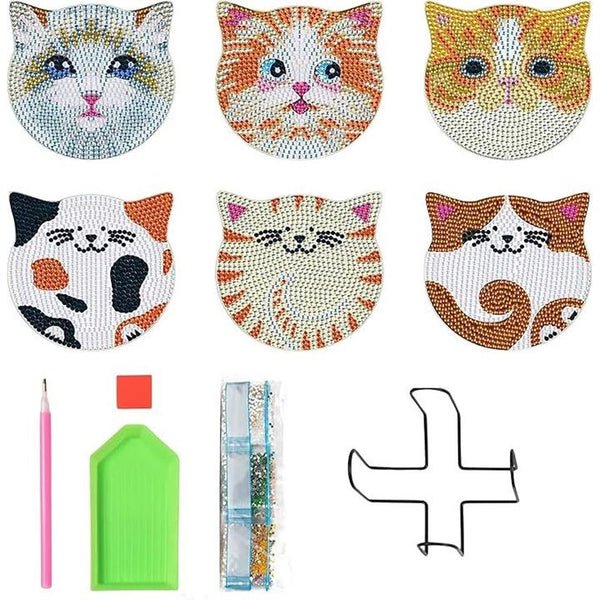 ffffa69186108ed4ce31ffffb7d0fedfd77be6b9ffffffffe6ffe2ffe2ffe2ff0000000000971230008e2c00004b0000