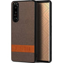 ffff8a0f850780c78a0f8d8788058247d203a107e8c796078005800780878007