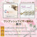 7ffff5b1ffffbcfffee7dfe3ff61ffffffffef81f7f1fcf8b3dfbefebffeb773f9f50ff80322f66bf504f8f5fef92bfc