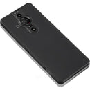 fffffffff9fff0ffc07fc03fc01fe00ff007f803fc01fe00ff01ff83ffcfffff00000000000000000000ab00000000ab