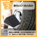 fffffffefdfffffffffeff40ff80f9c0e080c040e000c880cf00dc00eb23fced1a1a1a1a1a1a22c71a92a0221a1ba232