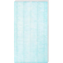 fffff807fa07f807f807f8dffb87fa47f807fa97f807fac7f807f807fc87f80700000000008084860047848500d58682