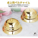 fffffceff2d7ffff787f1805010c0380318e205e427f8e7f803f883fcf7fffff00000000fae45a21f504a226b31523a2