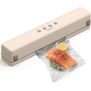 fffffffffffffffeffd8ff20ff83fe07f807800782010f83ff83ffcfffdfffff00000000000000130013121200eb0014