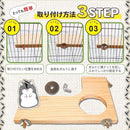 00006fd1781518e61ca67f7f6f7943be7fff7fff7ff3747f7ff77ff97fff51e11f21211f1d75d5291c2b2b2b1a001b15