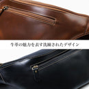 1fff017f35b7004f0083000000000000fdffff80fc00cc000000000000000000