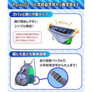 00002080ffffffffffffff81f9c3ebe3ffff807ffffff7ffe3cfc387c387ffcf8f8d8d8d950000209500000091a50000