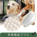 000b4f11cd8557015001832702cf01171fcb1fe73f9ffffffffffffffffe80102432b2151712110f3515120000141700