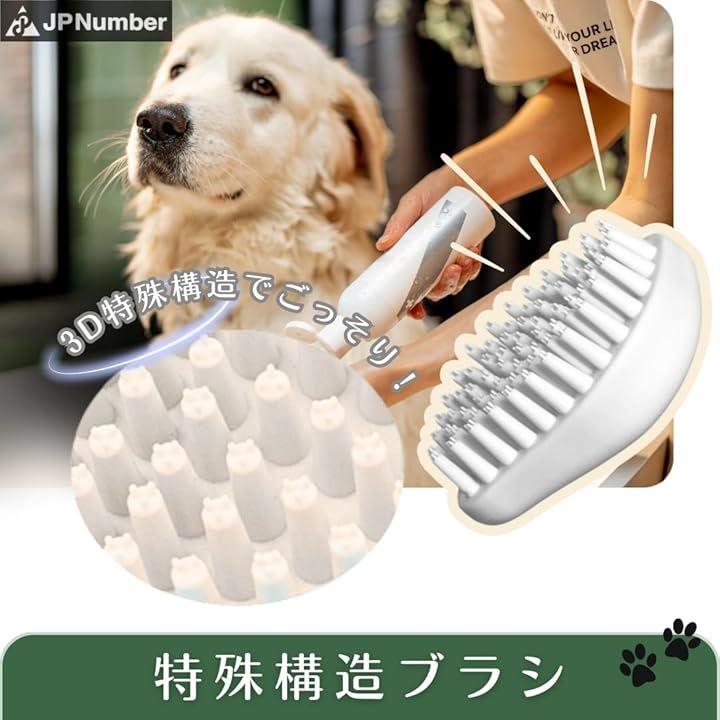 000b4f11cd8557015001832702cf01171fcb1fe73f9ffffffffffffffffe80102432b2151712110f3515120000141700