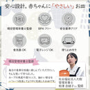 ffff97c67fffe633e633cbef7fffe623667367af7ff381f3fff9f3e5ffff7fff2b2b2b2b2b6b00001e6b6b6b2b000000