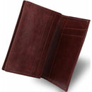 fffff1fff03ff003e000e000e000c001c001c001800380038003f003ff87ffc7