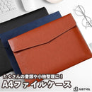 bf7ffffdfc5fe00780030003000130012000000000000003000f201f98ffbbaf0000140000ab9d090009080900080900