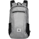 fffff9cff88ff80ff80ff80ff80ff80ff80ff80ff80ff80ff00ff807f807f80f000000000000000000000000000000ab