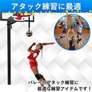 0000058c00004bf1fbc0ffc2fbc0ffc0fee1fdfff9fffdfffdfffcfffeffffff8e8e8e8e0000000e0000001400000000