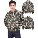 fffff1ffede0ffc0ffc9f064c55f941b822b80c08658b4b3c852ea7fe07fe07f00000000000c0019000d3715000e1515