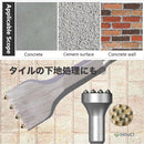 ffffc1108000c0f080188000b798ff87f70fe13fff67d3f6c9c1d3d9c7dbf7df00000000005eeb971204c91a12fc1010