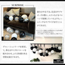 0000ffff807fa87f827f807f807fa07f805ff8ff807fffc8ff11fdedf7feff3c0000000000442400001c1c0000009e1c