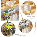 ffff9e6bbef1a6848068826b8065847f827bff8fcfe38183811381ab81e7c3ff008040802b12171ad512002bd5ce1f15