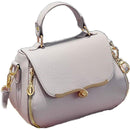 fffffffffffffbdffbdfff3fffc9e8b1c709e4a0c300800084008001e00ff0ff