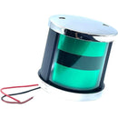 fffffffffffffffffffffe81fe07fc03fc03fc03fc07fc07bf87bfdfffffffff