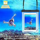 5fffffffdfff77fc0080007f006f00410041344101d773c1d9ff0c1fc03e8007