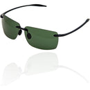 ffffffffffffffffffffefffbfff8bfdc80ffc1ffe3fdfffffffffffffffffff000000000000000000004c2b00000000