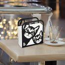 8e003ec0e09ae382306258c898e85d6e7c2ebd16fcbffd0f3fff3fff184000021918a71cdece0f12b221ab33a40f181a