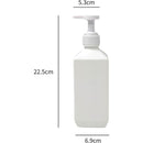 ffffffffffffffbfffbfff9fffdfff1fff1fff1fff1fff1fff1fff1fffffffff00000000000000000000240000003200