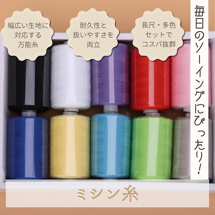 fffff31fb19df3bdff9f8e028e038e02840186808601861186918693ffff7fff12121212bdb2181cc1f2b402bd1f9141