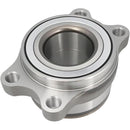 ffffffffff5ffe17fc09f001f001f41be623d103c007c187fa87fe8ffc1fffff000000000000229c002b222b00001c1c