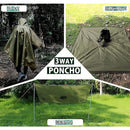 00ff70ff10f710c008aa54b158f7403847e825700839c0c9000f002fe2ff0003693cd5295e1f2b2813276b2948554435