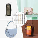 ffffffffe7ffe7ffe7ffe7cbf5e0fff0fffcfff0fde0ff80fec0e0c0e0c0e3c0