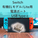 fffffebfffffcfb3fffffbfffffffb7f30032002038336e050e01160449fd8438181818181817f818ebd1c92029e1797